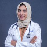 Dr. Zarin Pilakkadavath