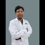 Dr. Arvind Gaddameedi