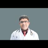 Dr. Ashok Kumar Verma