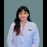 Dr. Khushboo Satyendra Singh