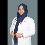 نجيلة عبد الحميد