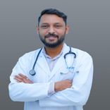 Dr. Abdussamad Thottoli