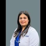 Dr. Akhila Sukumaran