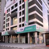 Aster Clinic, Al Nahda, Sharjah