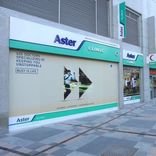 Aster Clinic, Business Bay