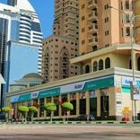 Aster Clinic, Dubai Silicon Oasis