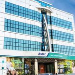 Aster Day Surgery Center