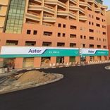 Aster Clinic, Discovery Gardens (Zen Cluster)