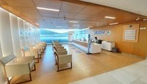 Aster Clinic, Sheikh Zayed Road