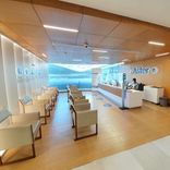 Aster Clinic, Sheikh Zayed Road