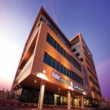 Aster Hospital Al Qusais