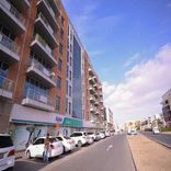 Aster Clinic, Al Qusais (Damascus Street)