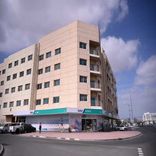 Aster Speciality Clinic for Orthopaedics and Physiotherapy, Al Qusais (Al Ahbabi Building)