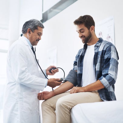 Aster Diabetic Plus Package @Home