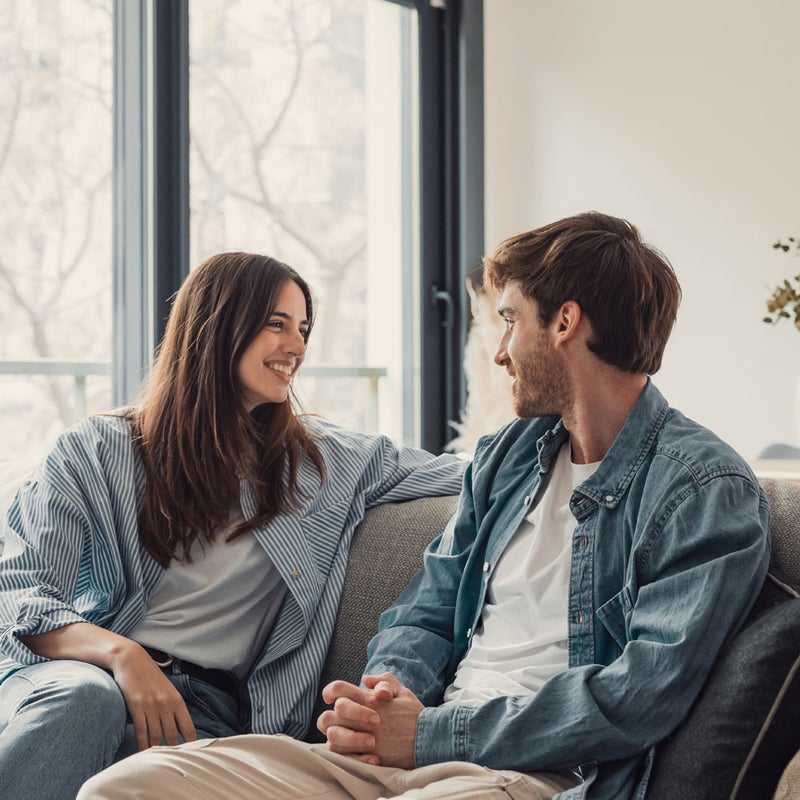 STD - Platinum Package (33 Pathogens)