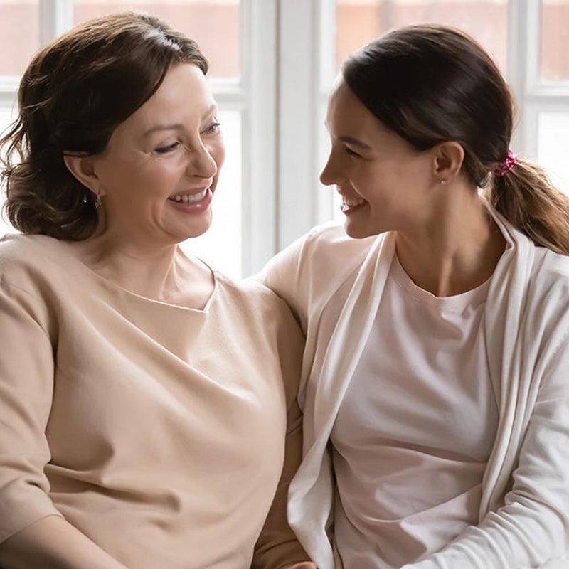 Executive Women Health Checkup (Above 40 yrs)