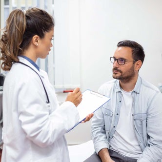 Aster BioPlatinum Package