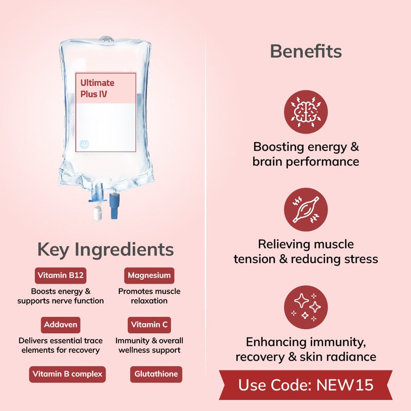 Ultimate IV (All-in One)