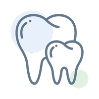Dentistry