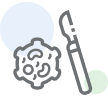 Onco Surgery