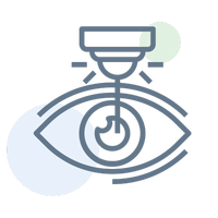 Ophthalmology