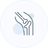 Orthopaedics
