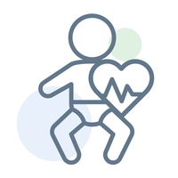 Pediatric Cardiology