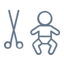 Pediatric Surgery